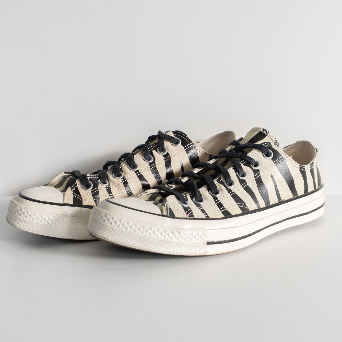 楽天市場】converse ct 70 中古の通販