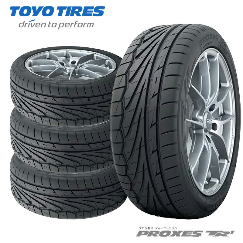楽天市場】proxes 215／40r18の通販