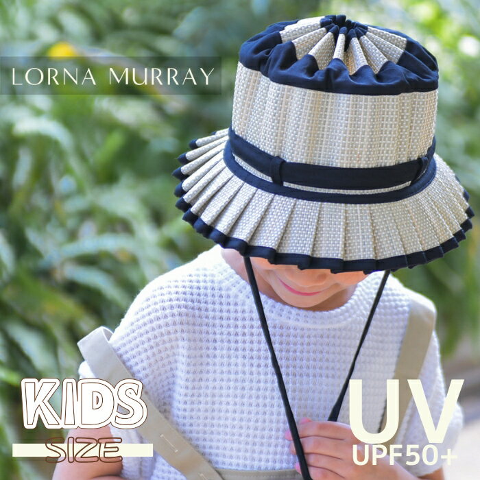 楽天市場】lorna murray mayfairの通販