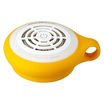 楽天市場】フラックス 水素水生成器 マルーンmalloon ルリ flma－16rの通販