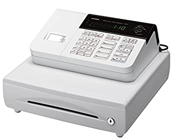 b002pf2dik.jpg