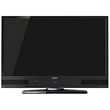 楽天市場】三菱 real lcd-a32bhr11の通販