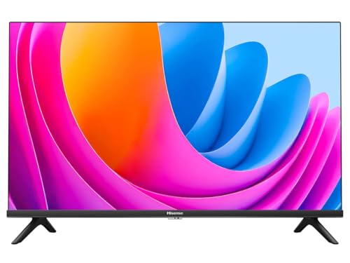 楽天市場】未使用品（テレビ｜TV・オーディオ・カメラ）の通販