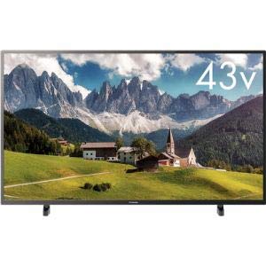 楽天市場】fl-43u3130の通販