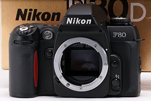 楽天市場】Nikon F80の通販