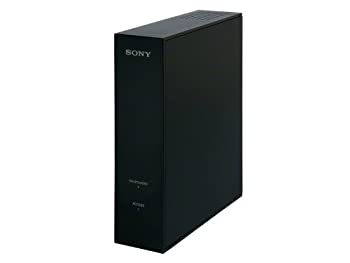 楽天市場】sony 外付けハードディスクの通販