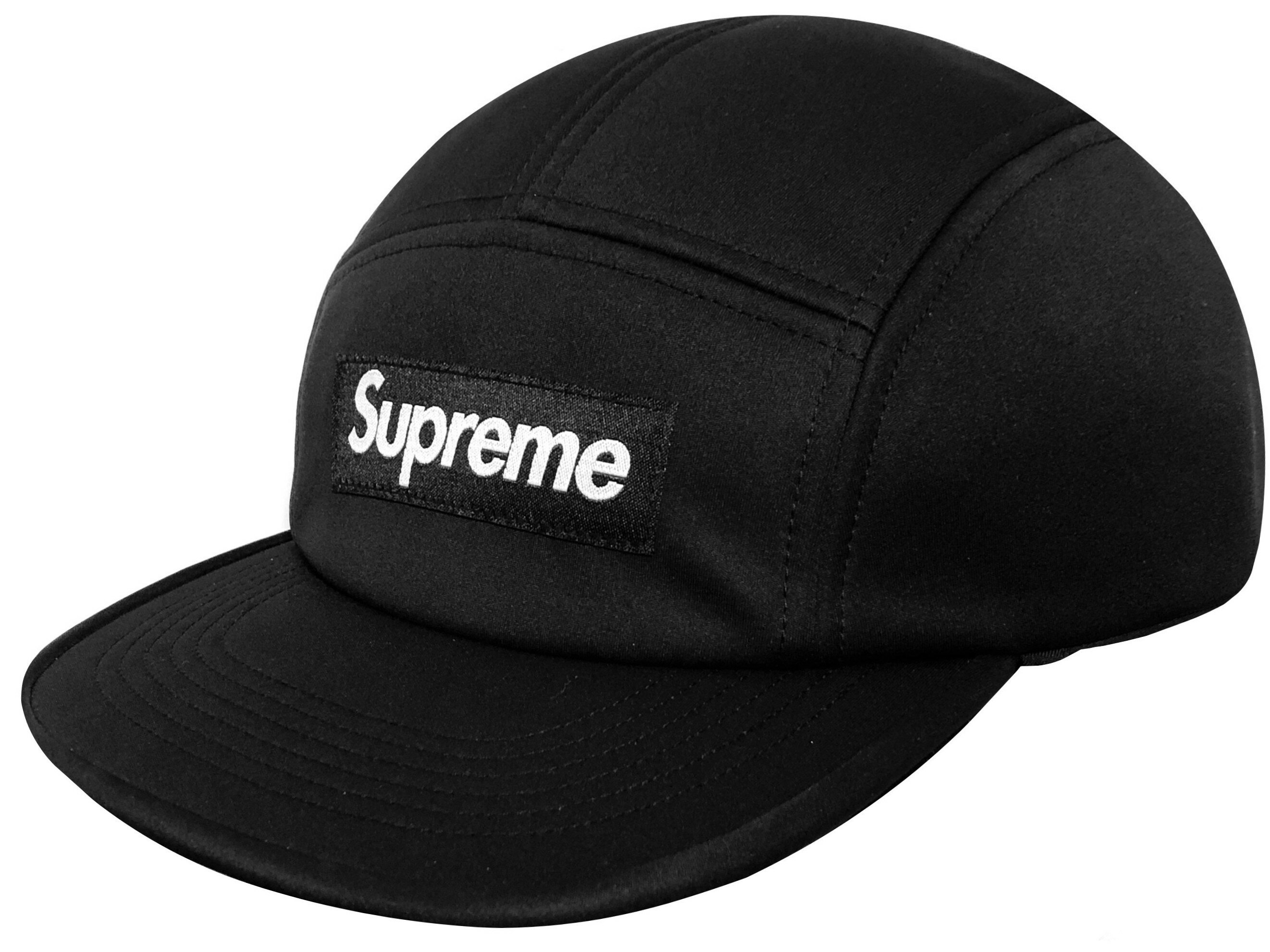 楽天市場】supreme キャップ 新品の通販