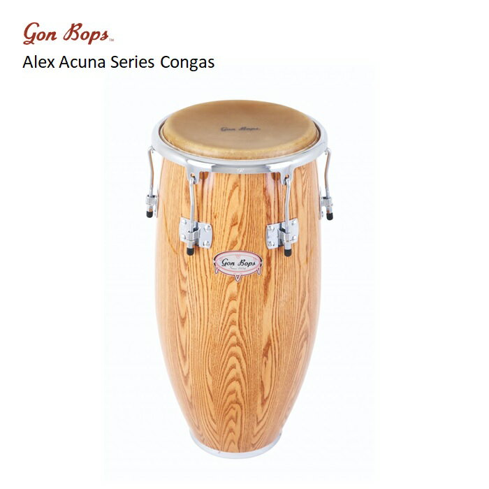 楽天市場】コンガ レキントの通販