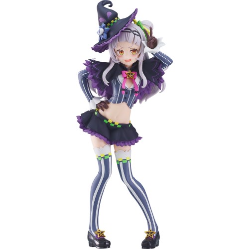 楽天市場】ねんどろいど 紫咲シオンの通販