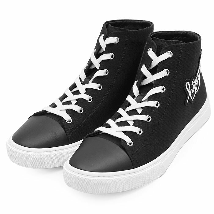 楽天市場】エルメス（カラーブラック）（スニーカー｜メンズ靴）：靴の通販