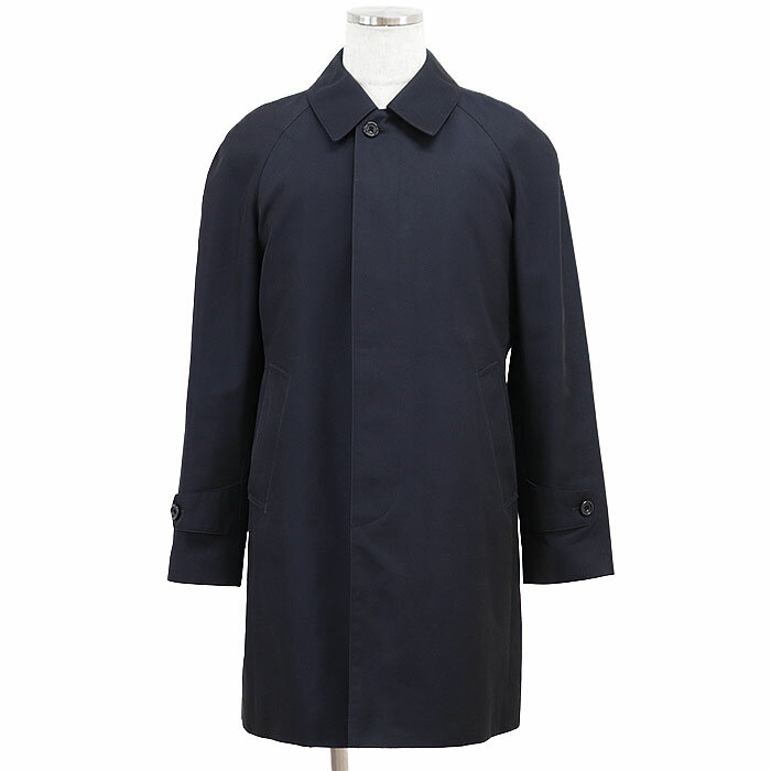 楽天市場】Aquascutum アクアスキュータム（素材（生地・毛糸）綿