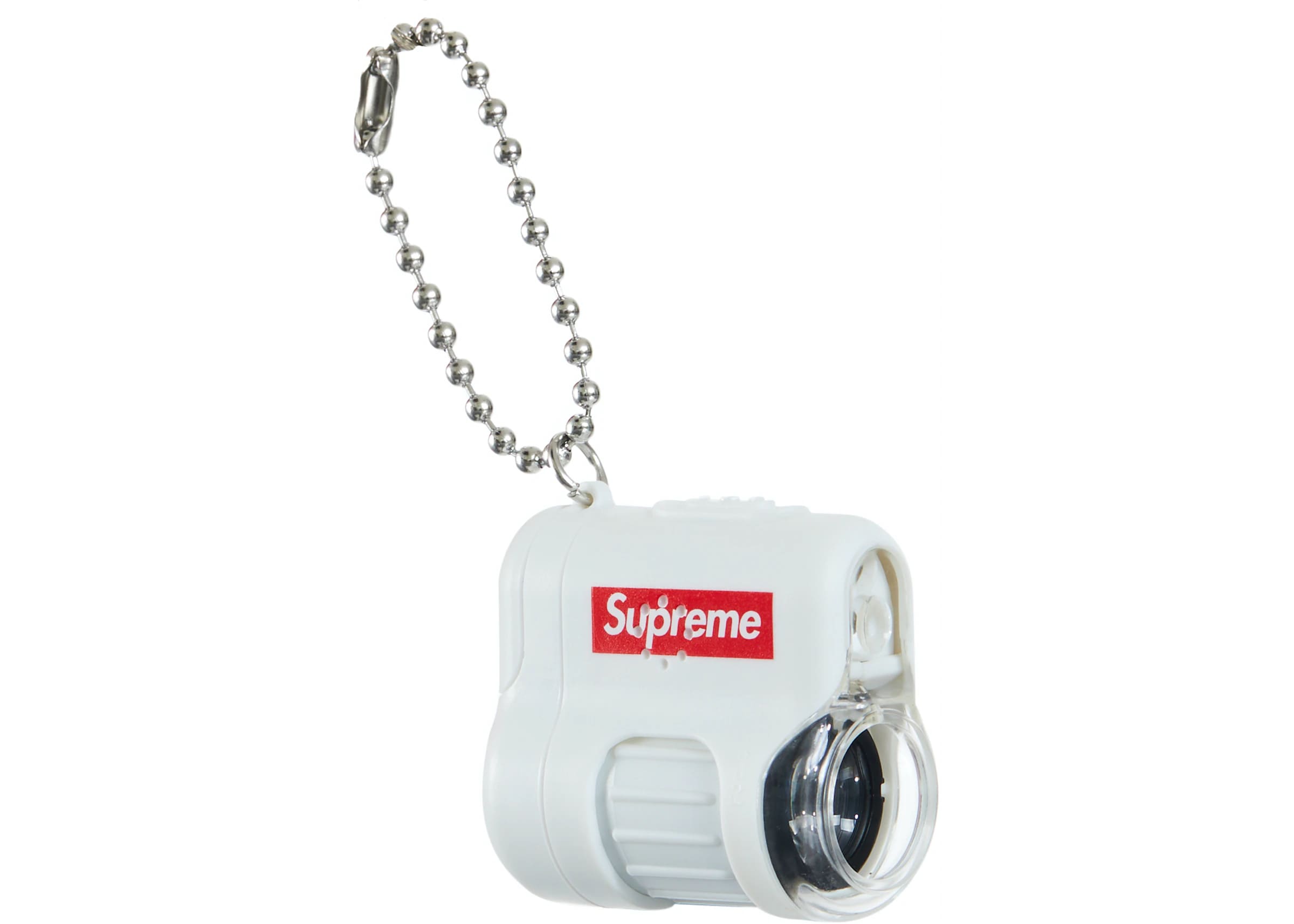 楽天市場】Supreme Rocket Timerの通販