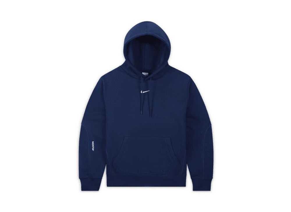 楽天市場】nike nocta（パーカー｜トップス）：メンズファッションの通販