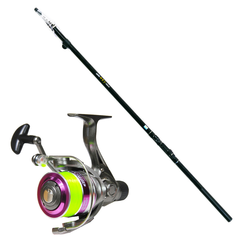 楽天市場】ヤエン リールの通販