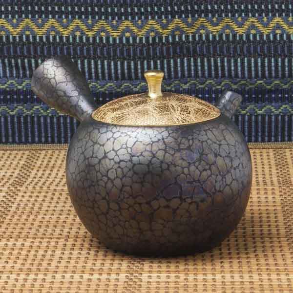 楽天市場】常滑焼 昭龍の通販