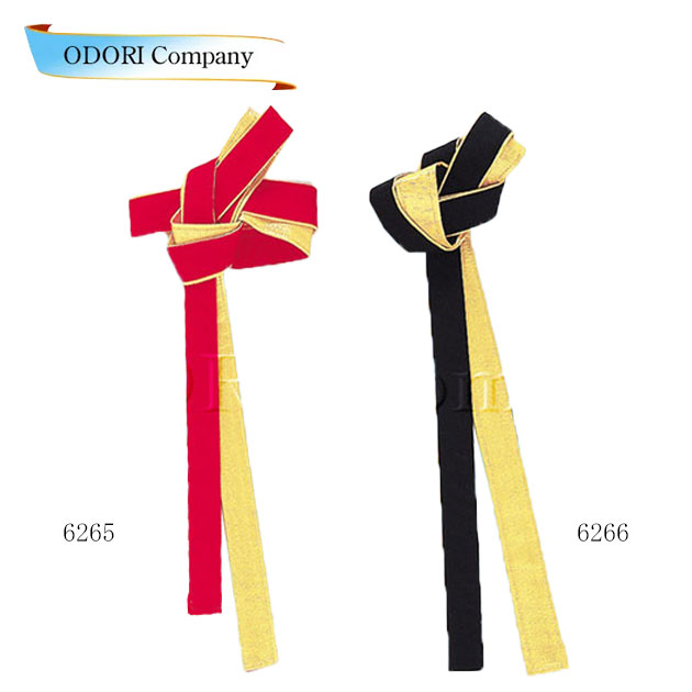 楽天市場】リバーシブル はちまきの通販