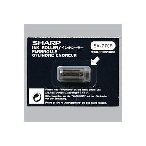 楽天市場】sharp レジスター er－a132 インクの通販