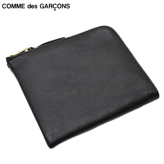 楽天市場】L字（ブランドコムデギャルソン）（バッグ・小物・ブランド