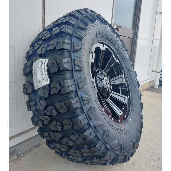 楽天市場】x-mt 37（タイヤ本数4本）の通販