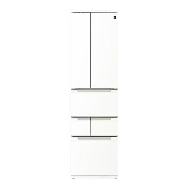 楽天市場】シャープ 冷蔵庫 500lの通販