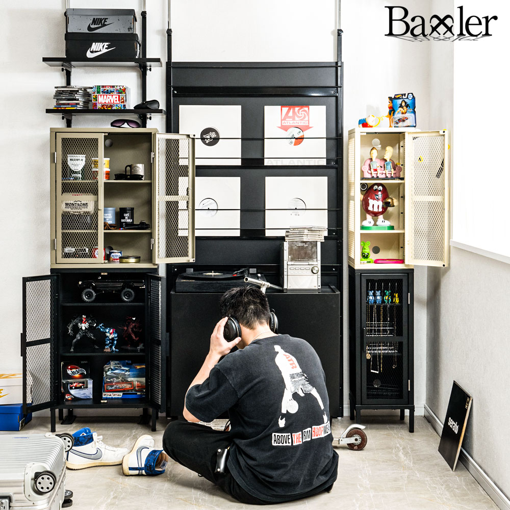 楽天市場】ミリタリー キャビネットの通販