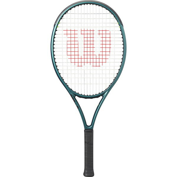 楽天市場】wilson ブレード ローランギャロスの通販