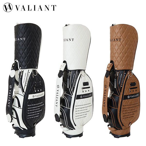 楽天市場】black&white（キャディバッグ｜バッグ・ケース）：ゴルフ