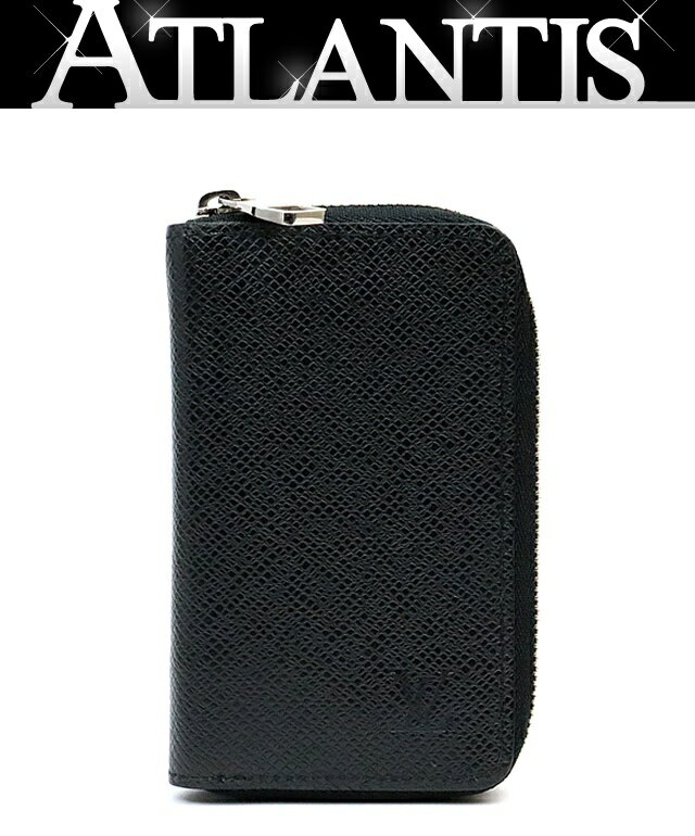 楽天市場】ルイヴィトン ジッピーコインパース タイガの通販