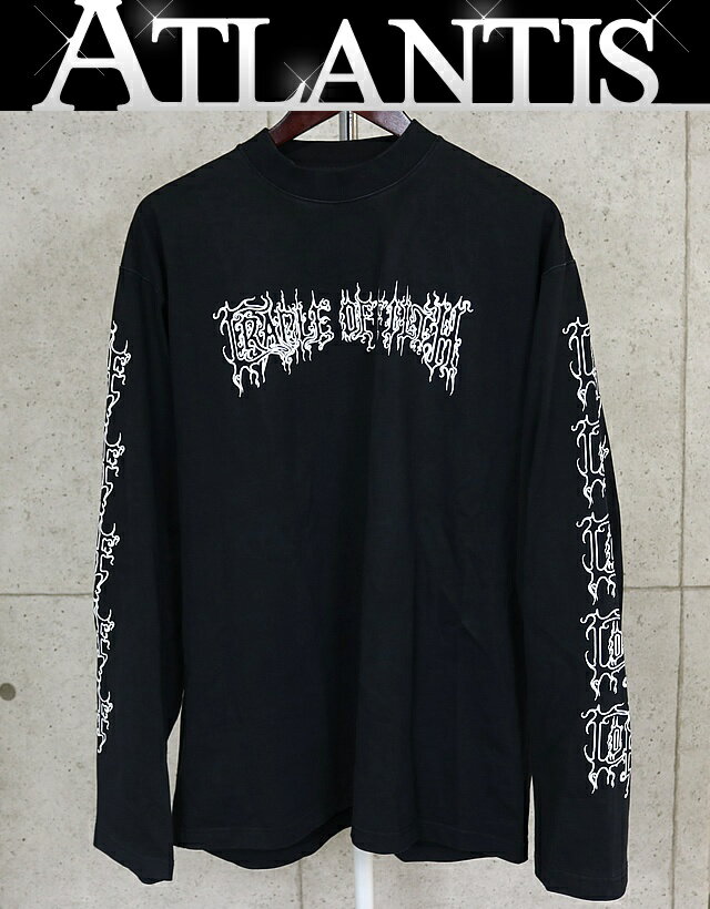 楽天市場】vetements ロングスリーブの通販