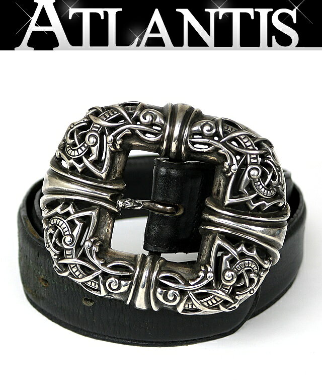 楽天市場】クロムハーツ（ベルト・サスペンダー｜バッグ・小物