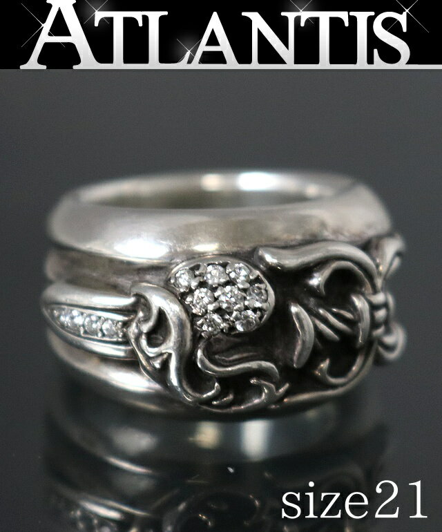 楽天市場】クロムハーツ 21号の通販