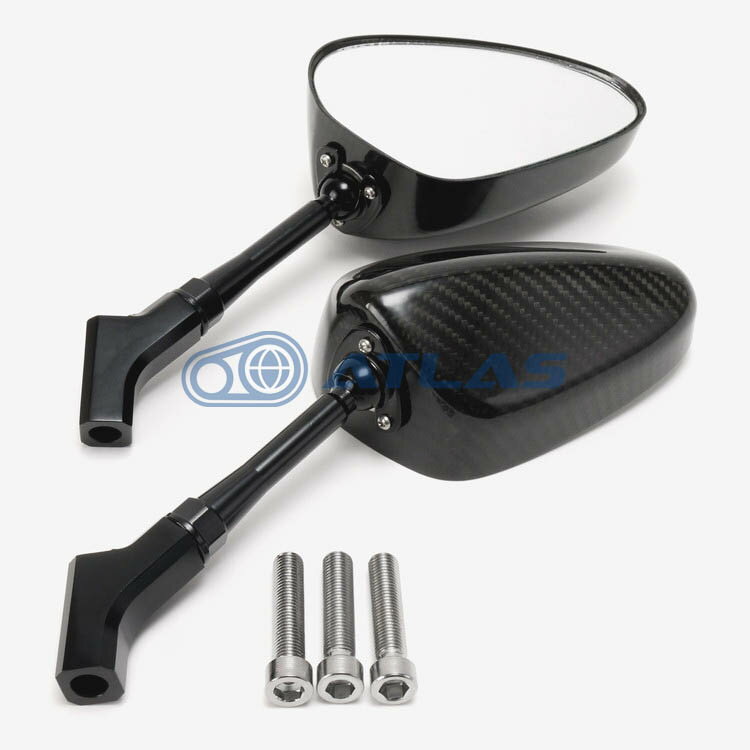 楽天市場】simota ミラーの通販