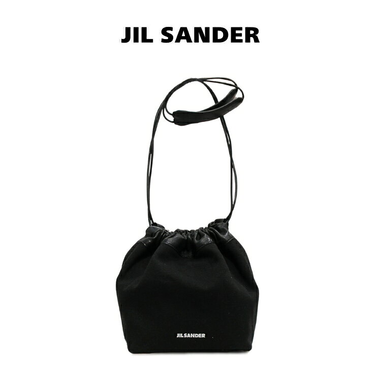 楽天市場】ジルサンダー バッグ 巾着の通販