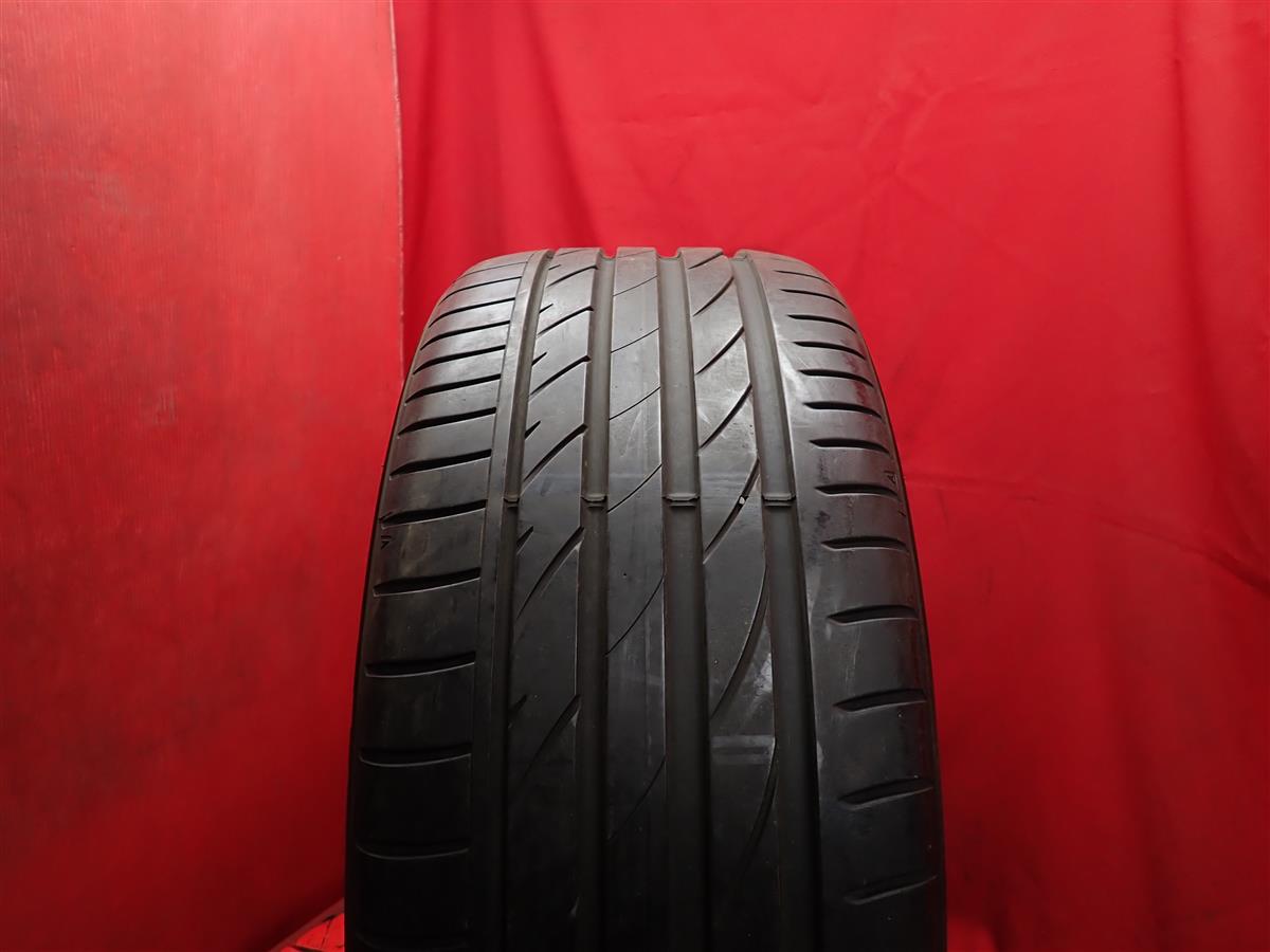 楽天市場】245 40 20 中古タイヤの通販