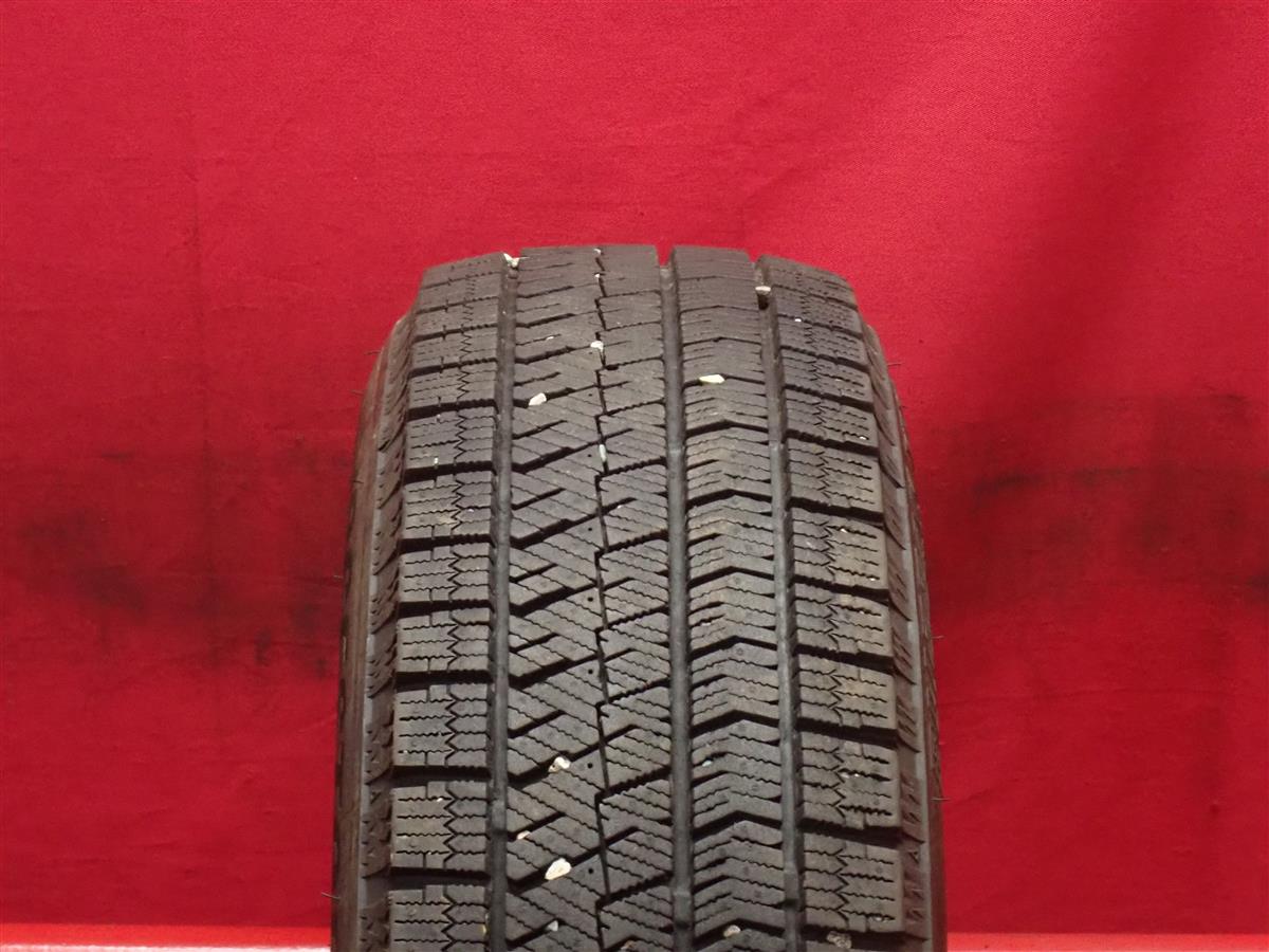 楽天市場】ブリヂストン blizzak vrx2 175 65 r14の通販