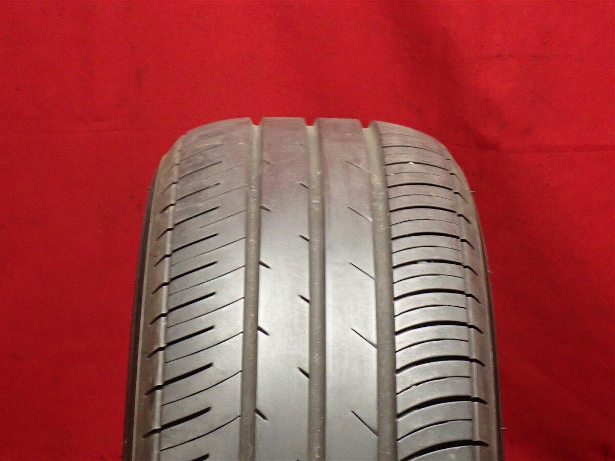 楽天市場】toyo proxes 205 60 16 j54の通販
