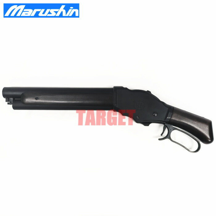ms-m1887m-n01.jpg
