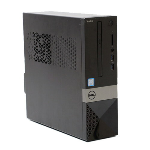 楽天市場】dell vostro 3268の通販