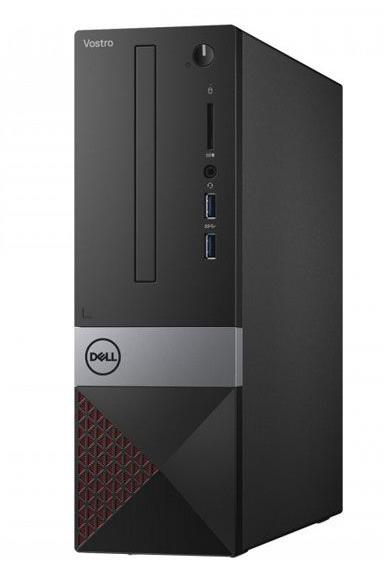 楽天市場】dell vostro 3471の通販
