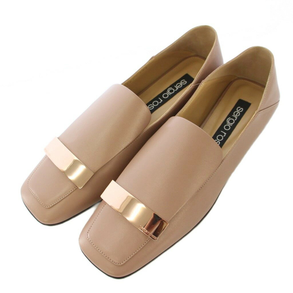 楽天市場】セルジオロッシ sr1（靴）の通販