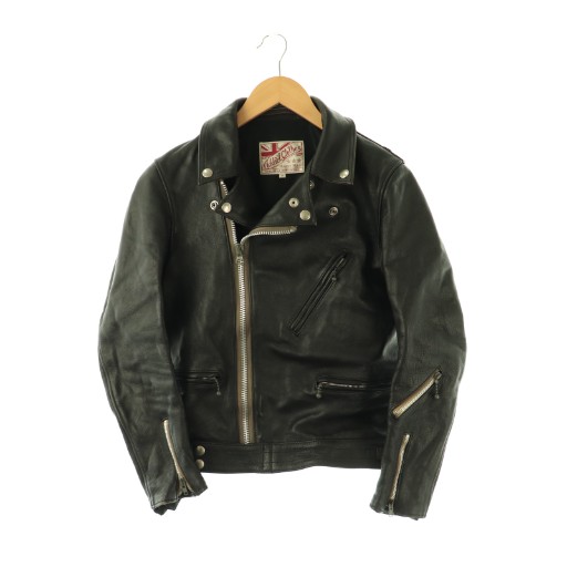 楽天市場】addict clothes アディクトクローズの通販