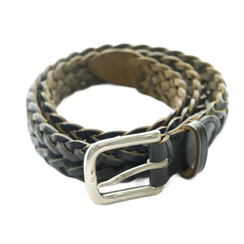 楽天市場】ホワイトハウスコックス ベルトの通販