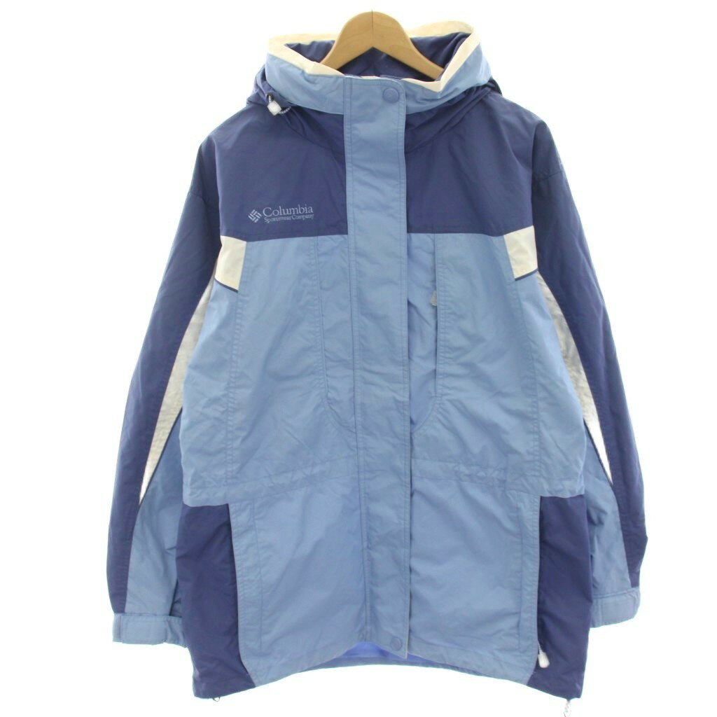 楽天市場】ブルーブルー コロンビアの通販