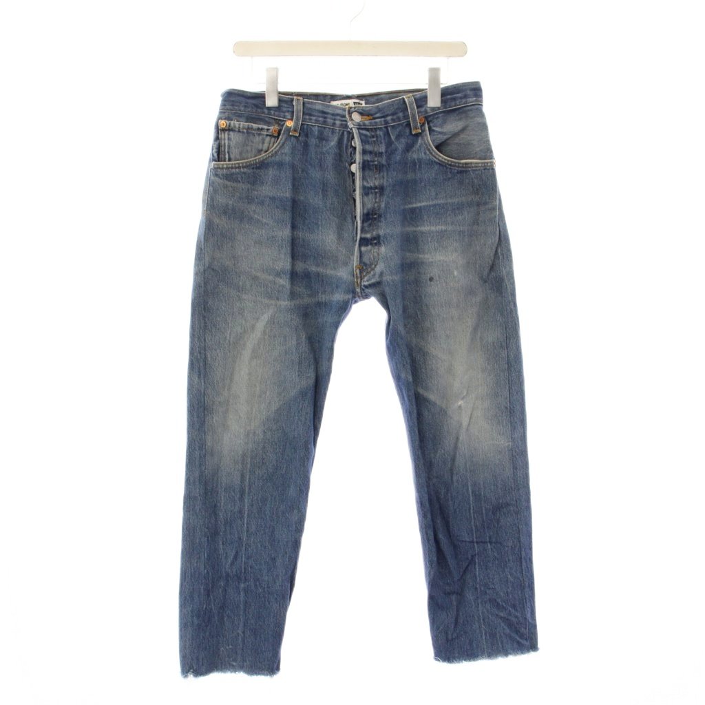 楽天市場】リーバイス re／doneの通販