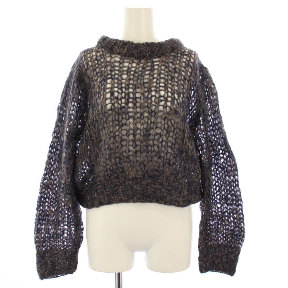 楽天市場】Maiami basic マイアミベーシックの通販