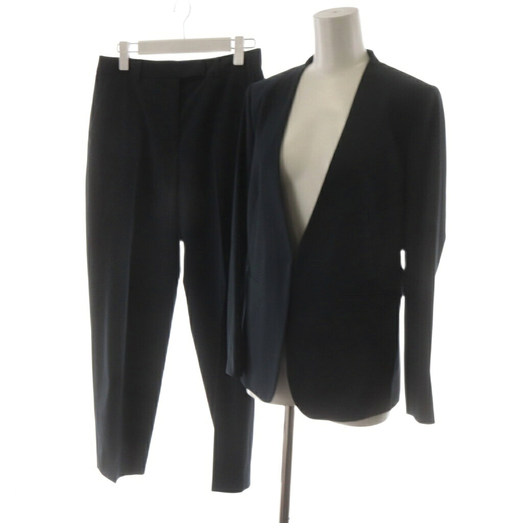 楽天市場】TOMORROWLAND（スーツ・セットアップ｜レディース