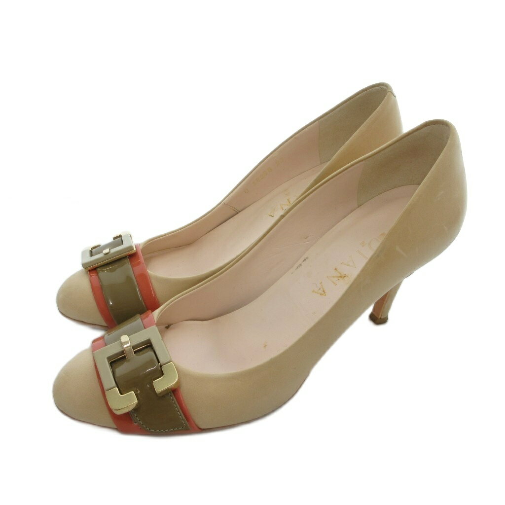 楽天市場】ダイアナ 靴 中古（パンプス｜レディース靴）：靴の通販