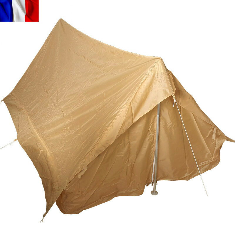 楽天市場】フランス軍 テントの通販