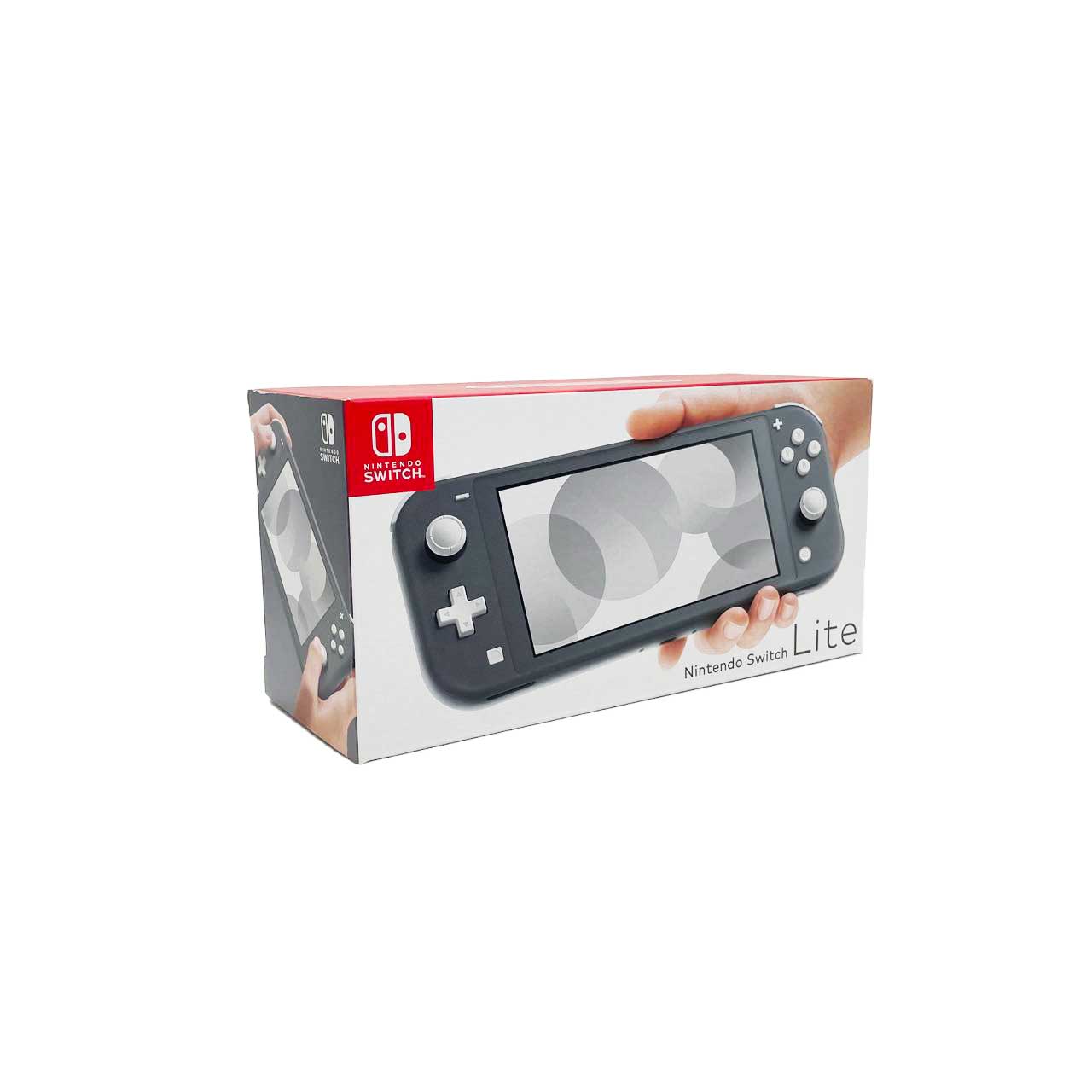 楽天市場】ニンテンドースイッチ 本体（ブランド任天堂）（本体