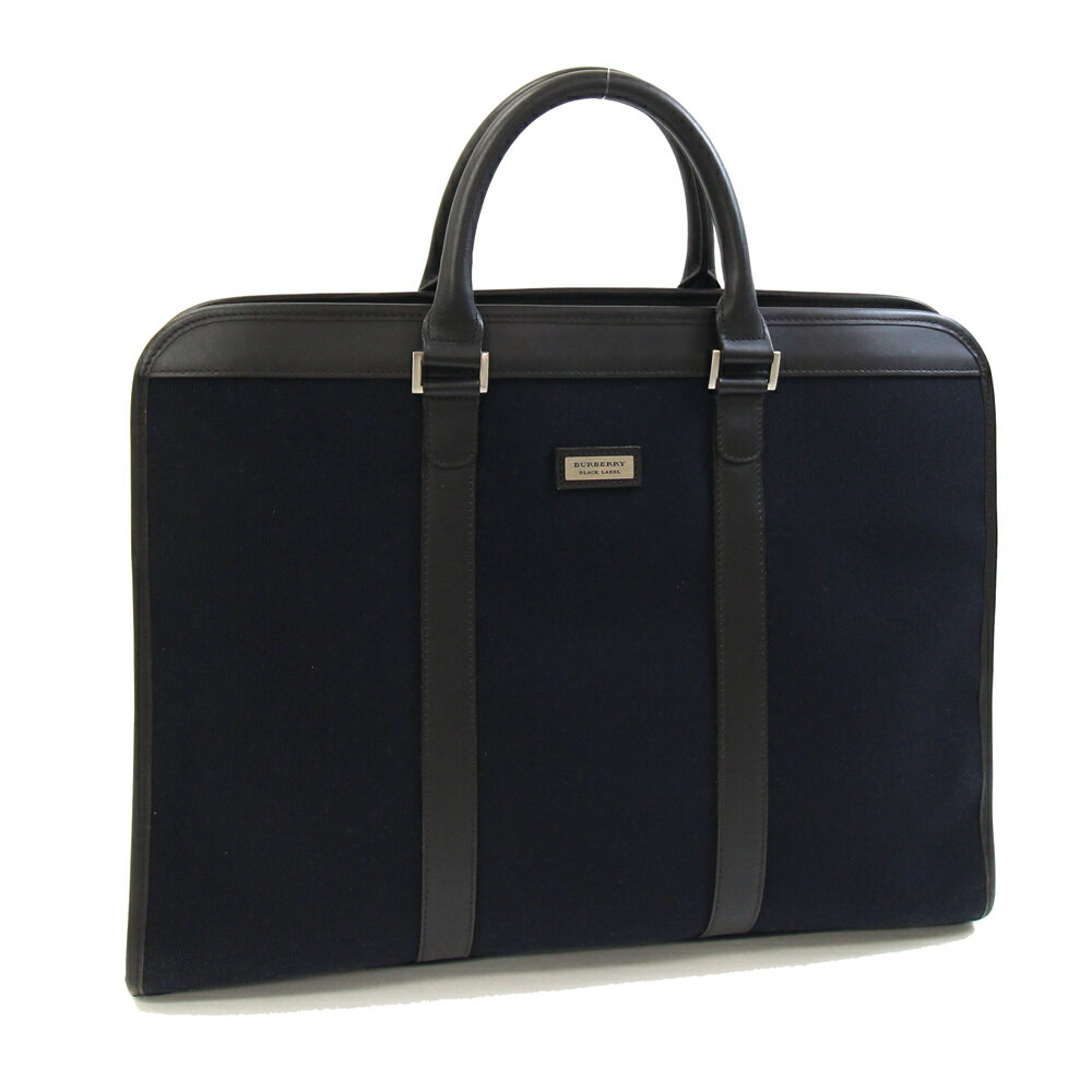 楽天市場】バーバリー ビジネスバッグの通販